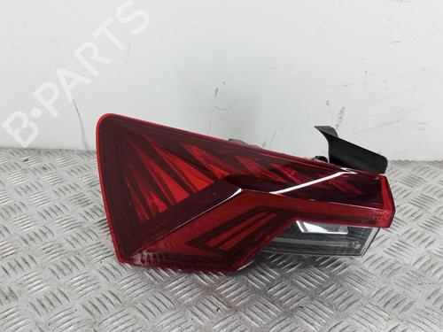 left-taillight-skoda-octavia-iv-combi-nx5-pv5-2019-36305149 main image