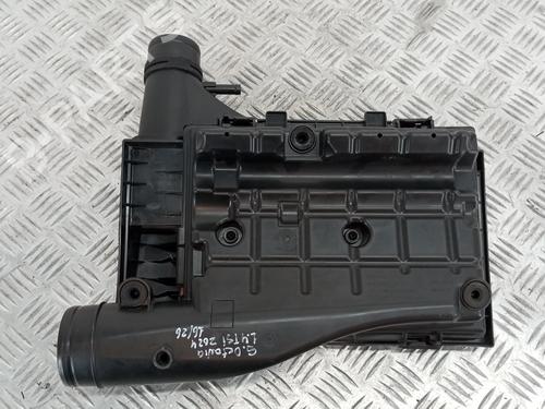 Air filter box SKODA OCTAVIA IV Combi (NX5, PV5) 1.4 TSI iV | BP36305150M87 - Image 5