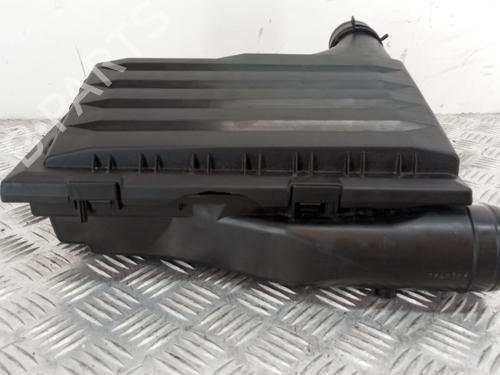 Air filter box SKODA OCTAVIA IV Combi (NX5, PV5) 1.4 TSI iV | BP36305150M87 - Image 4