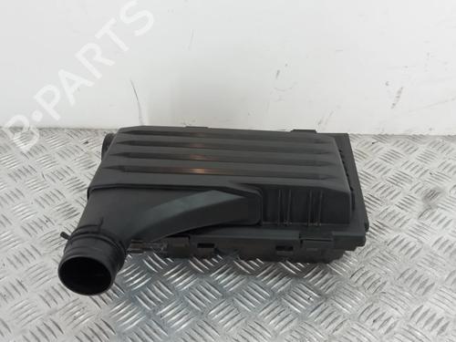 air-filter-box-skoda-octavia-iv-combi-nx5-pv5-2019-36305150 main image