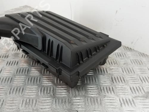 Air filter box SKODA OCTAVIA IV Combi (NX5, PV5) 1.4 TSI iV | BP36305150M87 - Image 3