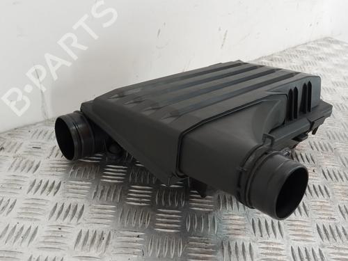 Air filter box SKODA OCTAVIA IV Combi (NX5, PV5) 1.4 TSI iV | BP36305150M87 - Image 2