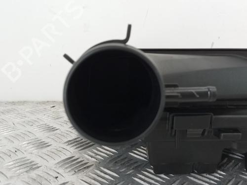Air filter box SKODA OCTAVIA IV Combi (NX5, PV5) 1.4 TSI iV | BP36305150M87 - Image 6