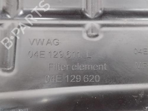 Air filter box SKODA OCTAVIA IV Combi (NX5, PV5) 1.4 TSI iV | BP36305150M87 - Image 7