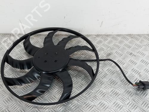 fan-skoda-octavia-iv-combi-nx5-pv5-2019-36305152 main image