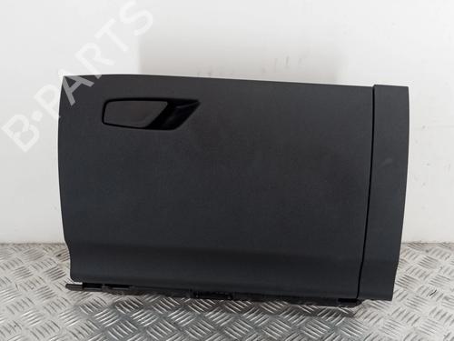 glove-box-skoda-octavia-iv-combi-nx5-pv5-2019-36305153 main image