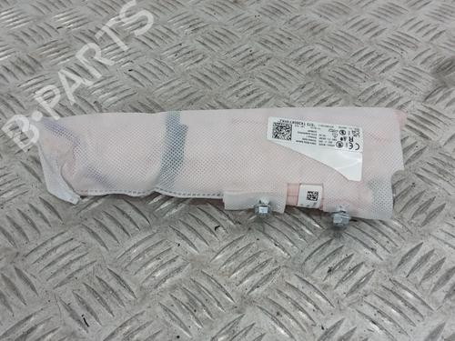 right-seat-airbag-skoda-octavia-iv-combi-nx5-pv5-2019-36305154 main image