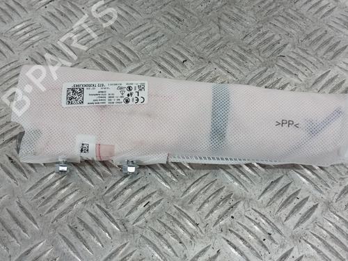 Sitzairbag Links für Sitzairbag Links SKODA OCTAVIA IV Combi (NX5, PV5) 1.4 TSI iV (204 hp) 36305155 36305155