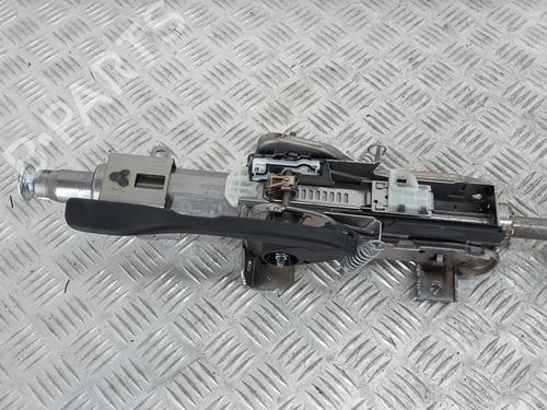 Steering column SKODA OCTAVIA IV Combi (NX5, PV5) 1.4 TSI iV | BP36305156M21 - Image 2