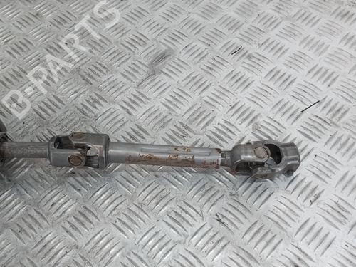 Steering column SKODA OCTAVIA IV Combi (NX5, PV5) 1.4 TSI iV | BP36305156M21 - Image 3
