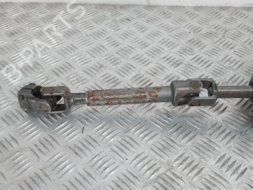 Steering column SKODA OCTAVIA IV Combi (NX5, PV5) 1.4 TSI iV | BP36305156M21 - Image 5