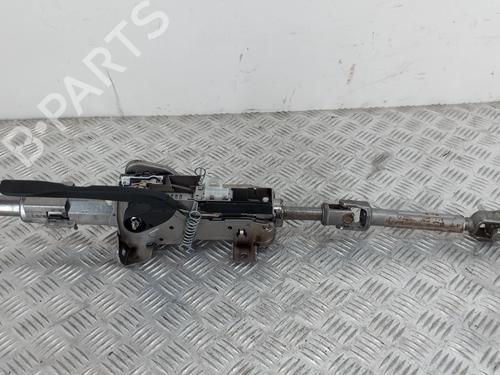 Used Steering column Steering column SKODA OCTAVIA IV Combi (NX5, PV5) 1.4 TSI iV (204 hp) 36305156 36305156