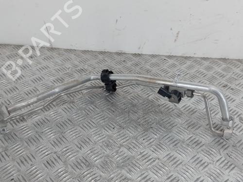 ac-pipe-skoda-octavia-iv-combi-nx5-pv5-2019-36305157 main image