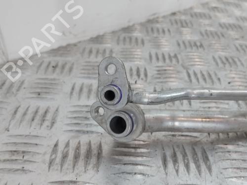 AC pipe SKODA OCTAVIA IV Combi (NX5, PV5) 1.4 TSI iV | BP36305157M126 - Image 4