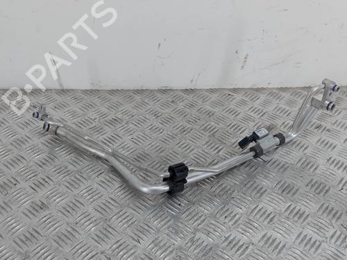 AC pipe SKODA OCTAVIA IV Combi (NX5, PV5) 1.4 TSI iV | BP36305157M126 - Image 2