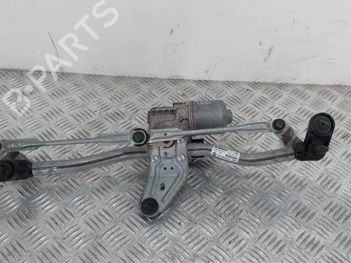 front-wiper-motor-skoda-octavia-iv-combi-nx5-pv5-2019-36305158 main image