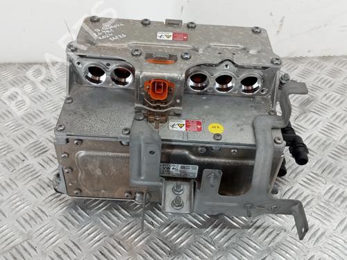 Used Inverter/Converter Inverter/Converter SKODA OCTAVIA IV Combi (NX5, PV5) 1.4 TSI iV (204 hp) 36305159 36305159