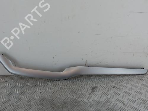 other-skoda-octavia-iv-combi-nx5-pv5-2019-36305160 main image