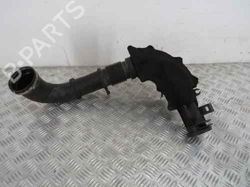 Used Pipe Pipe RENAULT MASTER III Van (FV) 2.3 dCi 135 FWD (FV0N, FV08, FV06, FV00, FV1S) (136 hp) 36307333 36307333