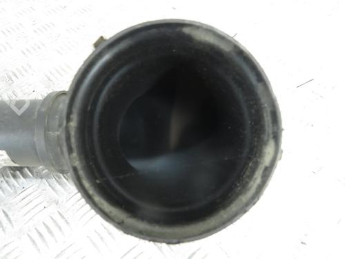 Pipe RENAULT MASTER III Van (FV) 2.3 dCi 135 FWD (FV0N, FV08, FV06, FV00, FV1S) | BP36307333M125  - Image 5