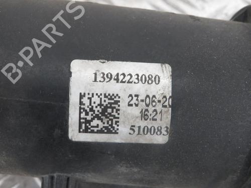 Pipe RENAULT MASTER III Van (FV) 2.3 dCi 135 FWD (FV0N, FV08, FV06, FV00, FV1S) | BP36307333M125  - Image 6