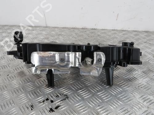 Valve cover RENAULT MASTER III Van (FV) 2.3 dCi 135 FWD (FV0N, FV08, FV06, FV00, FV1S) | BP36307336M124 - Image 3