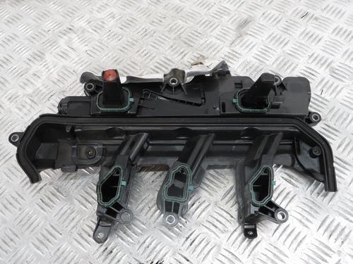 Valve cover RENAULT MASTER III Van (FV) 2.3 dCi 135 FWD (FV0N, FV08, FV06, FV00, FV1S) | BP36307336M124 - Image 2
