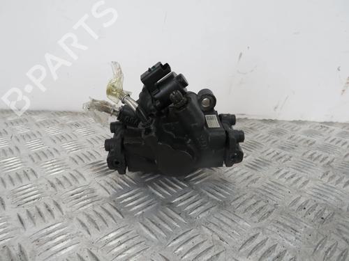 Injection pump RENAULT MASTER III Van (FV) 2.3 dCi 135 FWD (FV0N, FV08, FV06, FV00, FV1S) | BP36307337M78 - Image 2
