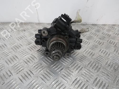 Used Injection pump Injection pump RENAULT MASTER III Van (FV) 2.3 dCi 135 FWD (FV0N, FV08, FV06, FV00, FV1S) (136 hp) 36307337 36307337