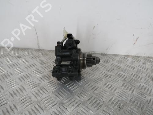 Injection pump RENAULT MASTER III Van (FV) 2.3 dCi 135 FWD (FV0N, FV08, FV06, FV00, FV1S) | BP36307337M78 - Image 3