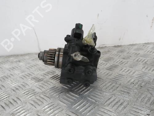 Injection pump RENAULT MASTER III Van (FV) 2.3 dCi 135 FWD (FV0N, FV08, FV06, FV00, FV1S) | BP36307337M78 - Image 4