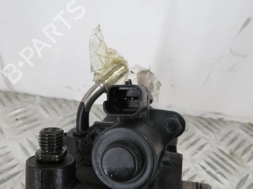 Injection pump RENAULT MASTER III Van (FV) 2.3 dCi 135 FWD (FV0N, FV08, FV06, FV00, FV1S) | BP36307337M78 - Image 5