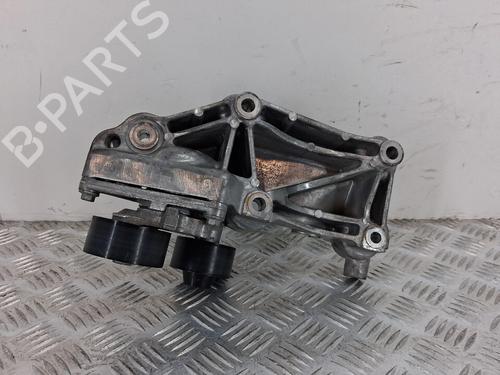 Engine mount RENAULT MASTER III Van (FV) 2.3 dCi 135 FWD (FV0N, FV08, FV06, FV00, FV1S) | BP36342434M89 - Image 2