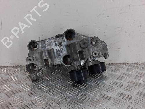 Used Engine mount Engine mount RENAULT MASTER III Van (FV) 2.3 dCi 135 FWD (FV0N, FV08, FV06, FV00, FV1S) (136 hp) 36342434 36342434