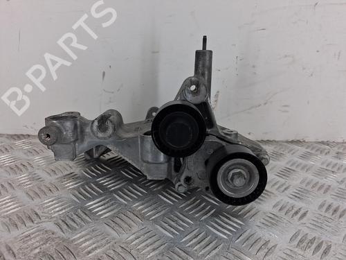 Engine mount RENAULT MASTER III Van (FV) 2.3 dCi 135 FWD (FV0N, FV08, FV06, FV00, FV1S) | BP36342434M89 - Image 3