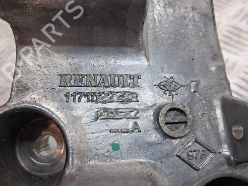 Engine mount RENAULT MASTER III Van (FV) 2.3 dCi 135 FWD (FV0N, FV08, FV06, FV00, FV1S) | BP36342434M89 - Image 4