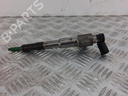 Used Injector Injector RENAULT MASTER III Van (FV) 2.3 dCi 135 FWD (FV0N, FV08, FV06, FV00, FV1S) (136 hp) 36342435 36342435