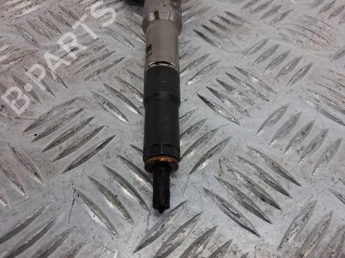 Injector RENAULT MASTER III Van (FV) 2.3 dCi 135 FWD (FV0N, FV08, FV06, FV00, FV1S) | BP36342436M100 - Image 2