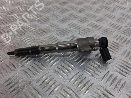 Used Injector Injector RENAULT MASTER III Van (FV) 2.3 dCi 135 FWD (FV0N, FV08, FV06, FV00, FV1S) (136 hp) 36342436 36342436