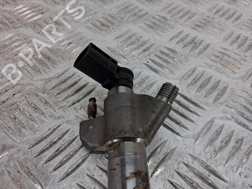 Injector RENAULT MASTER III Van (FV) 2.3 dCi 135 FWD (FV0N, FV08, FV06, FV00, FV1S) | BP36342436M100 - Image 3