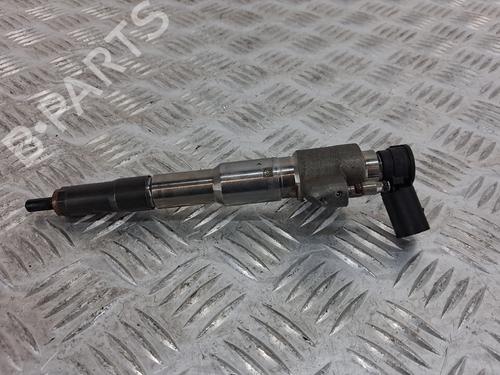 Used Injector Injector RENAULT MASTER III Van (FV) 2.3 dCi 135 FWD (FV0N, FV08, FV06, FV00, FV1S) (136 hp) 36342437 36342437