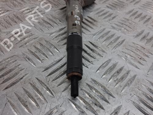 Injector RENAULT MASTER III Van (FV) 2.3 dCi 135 FWD (FV0N, FV08, FV06, FV00, FV1S) | BP36342437M100 - Image 2