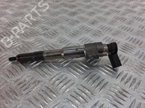Used Injector Injector RENAULT MASTER III Van (FV) 2.3 dCi 135 FWD (FV0N, FV08, FV06, FV00, FV1S) (136 hp) 36342438 36342438