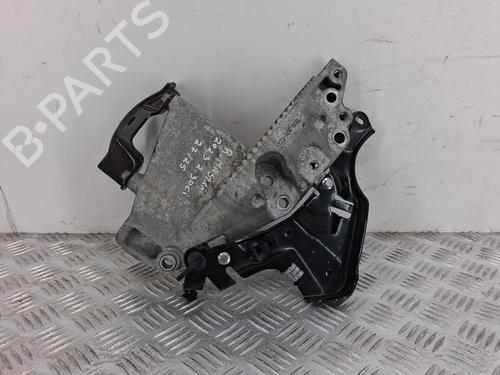 Used Engine mount Engine mount RENAULT MASTER III Van (FV) 2.3 dCi 135 FWD (FV0N, FV08, FV06, FV00, FV1S) (136 hp) 36342439 36342439