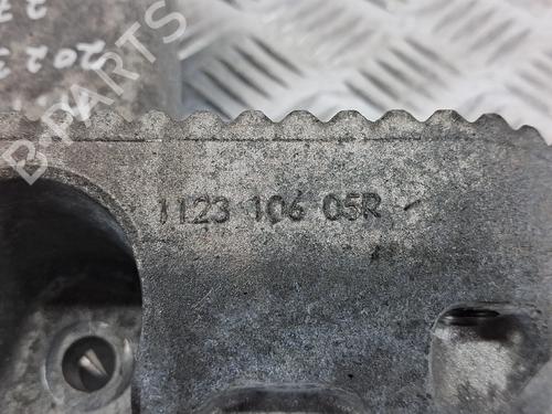 Engine mount RENAULT MASTER III Van (FV) 2.3 dCi 135 FWD (FV0N, FV08, FV06, FV00, FV1S) | BP36342439M89 - Image 3