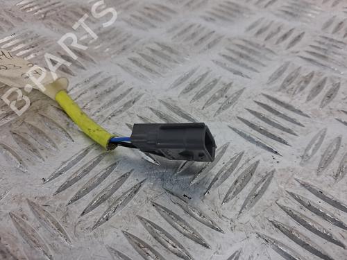 Electronic sensor RENAULT MASTER III Van (FV) 2.3 dCi 135 FWD (FV0N, FV08, FV06, FV00, FV1S) | BP36342440M84 - Image 3