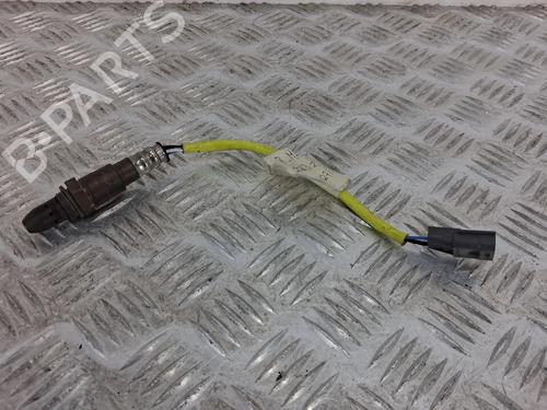 Used Electronic sensor Electronic sensor RENAULT MASTER III Van (FV) 2.3 dCi 135 FWD (FV0N, FV08, FV06, FV00, FV1S) (136 hp) 36342440 36342440