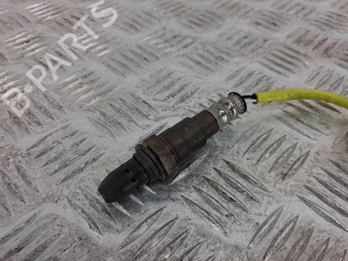 Electronic sensor RENAULT MASTER III Van (FV) 2.3 dCi 135 FWD (FV0N, FV08, FV06, FV00, FV1S) | BP36342440M84 - Image 2