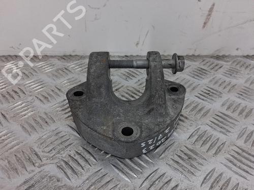 Used Engine mount Engine mount RENAULT MASTER III Van (FV) 2.3 dCi 135 FWD (FV0N, FV08, FV06, FV00, FV1S) (136 hp) 36342446 36342446