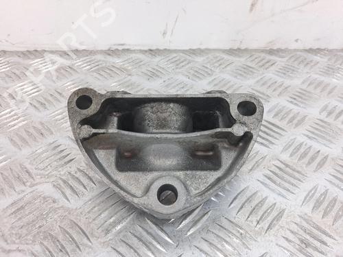 Engine mount RENAULT MASTER III Van (FV) 2.3 dCi 135 FWD (FV0N, FV08, FV06, FV00, FV1S) | BP36342446M89 - Image 2